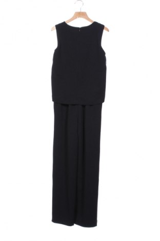 Dětská kombinéza  Liu Jo, Velikost 8-9y/ 134-140 cm, Barva Modrá, Cena  986,00 Kč