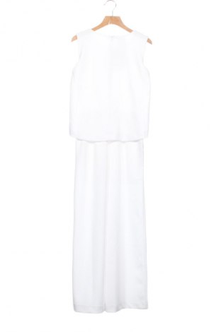 Παιδική σαλοπέτα Liu Jo, Μέγεθος 8-9y/ 134-140 εκ., Χρώμα Λευκό, Τιμή 73,67 €