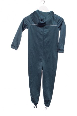 Dětská kombinéza  Lupilu, Velikost 6-7y/ 122-128 cm, Barva Zelená, Cena  239,00 Kč