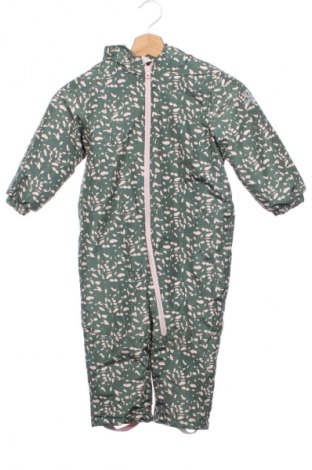 Detský overal Lupilu, Veľkosť 18-24m/ 86-98 cm, Farba Viacfarebná, Cena  15,95 €