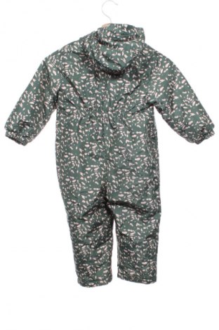 Detský overal Lupilu, Veľkosť 18-24m/ 86-98 cm, Farba Viacfarebná, Cena  15,95 €