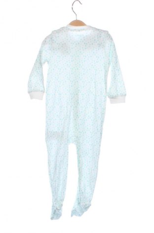 Dětská kombinéza  Lupilu, Velikost 9-12m/ 74-80 cm, Barva Vícebarevné, Cena  645,00 Kč