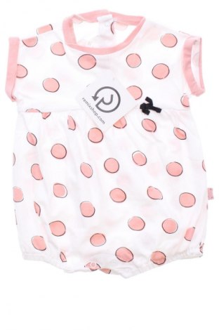 Kinder Overall Mayoral, Größe 1-2m/ 50-56 cm, Farbe Mehrfarbig, Preis € 14,00