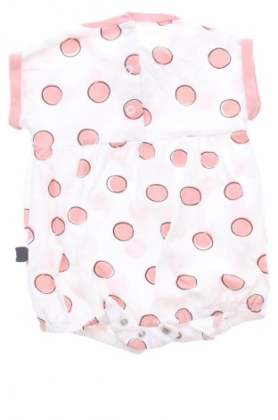 Kinder Overall Mayoral, Größe 1-2m/ 50-56 cm, Farbe Mehrfarbig, Preis € 14,00