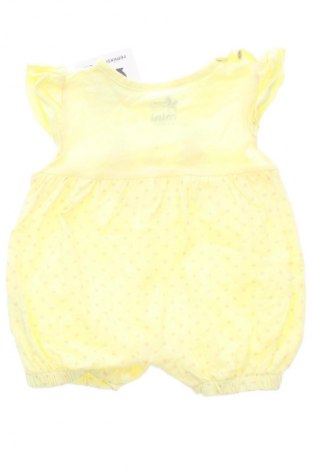 Kinder Overall Mini, Größe 2-3m/ 56-62 cm, Farbe Mehrfarbig, Preis € 16,00