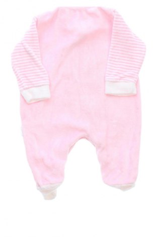 Kinder Overall Mini, Größe 2-3m/ 56-62 cm, Farbe Mehrfarbig, Preis € 16,00