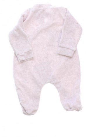 Kinder Overall Mini, Größe 2-3m/ 56-62 cm, Farbe Mehrfarbig, Preis € 16,00