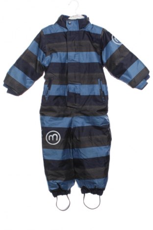 Gyerek overál Minymo, Méret 2-3y / 98-104 cm, Szín Sokszínű, Ár 7 699 Ft