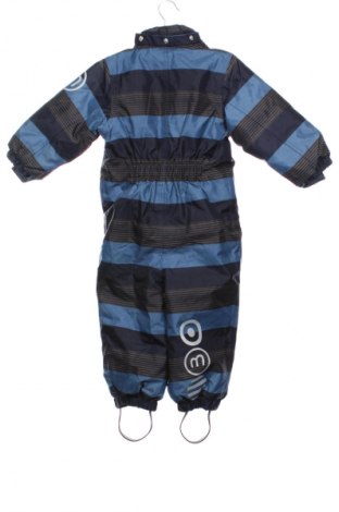 Gyerek overál Minymo, Méret 2-3y / 98-104 cm, Szín Sokszínű, Ár 7 699 Ft