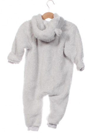 Gyerek overál Next, Méret 12-18m / 80-86 cm, Szín Szürke, Ár 5 396 Ft