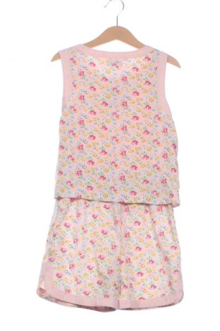 Detský overal Next, Veľkosť 6-7y/ 122-128 cm, Farba Viacfarebná, Cena  13,80 €