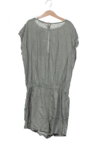 Kinder Overall O'neill, Größe 15-18y/ 170-176 cm, Farbe Grün, Preis € 32,99