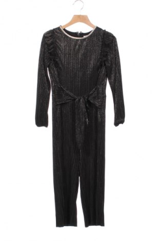 Dětská kombinéza  Orchestra, Velikost 6-7y/ 122-128 cm, Barva Vícebarevné, Cena  454,00 Kč