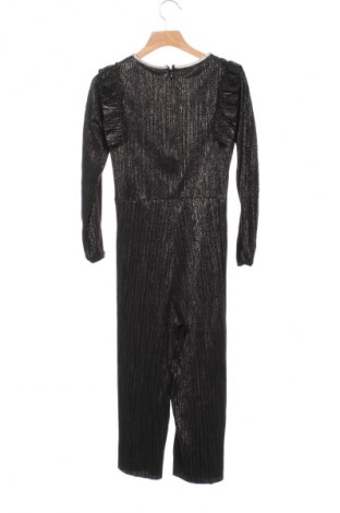 Dětská kombinéza  Orchestra, Velikost 6-7y/ 122-128 cm, Barva Vícebarevné, Cena  454,00 Kč