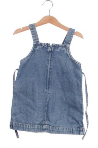Dětská kombinéza  Palomino, Velikost 3-4y/ 104-110 cm, Barva Modrá, Cena  142,00 Kč