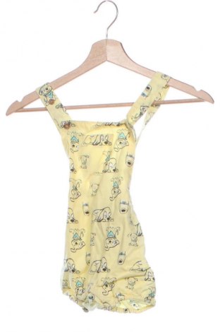 Detský overal So Cosy, Veľkosť 18-24m/ 86-98 cm, Farba Viacfarebná, Cena  28,13 €