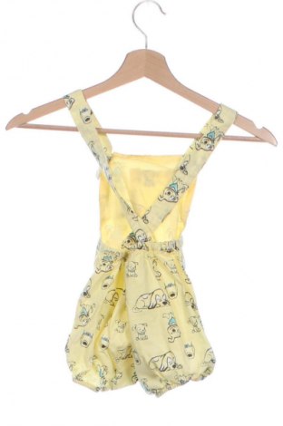 Detský overal So Cosy, Veľkosť 18-24m/ 86-98 cm, Farba Viacfarebná, Cena  28,13 €