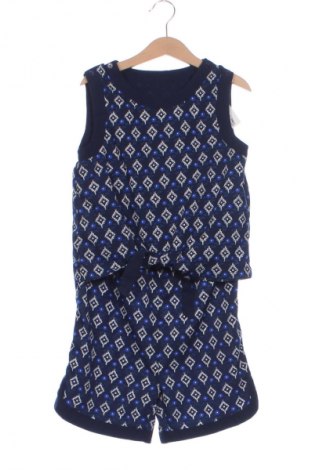 Detský overal St. Bernard For Dunnes Stores, Veľkosť 8-9y/ 134-140 cm, Farba Viacfarebná, Cena  13,80 €