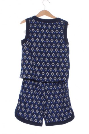 Detský overal St. Bernard For Dunnes Stores, Veľkosť 8-9y/ 134-140 cm, Farba Viacfarebná, Cena  13,80 €