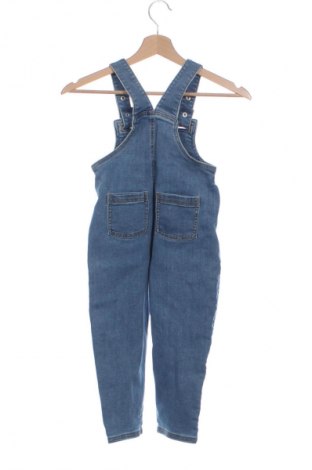 Παιδική σαλοπέτα TCM, Μέγεθος 18-24m/ 86-98 εκ., Χρώμα Μπλέ, Τιμή 16,00 €