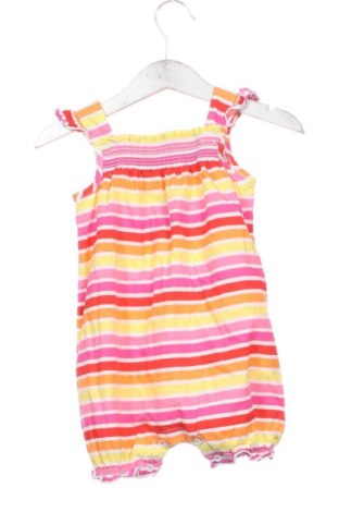 Детски гащеризон Tu, Размер 6-9m/ 68-74 см, Цвят Многоцветен, Цена 16,42 €