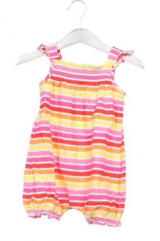 Детски гащеризон Tu, Размер 6-9m/ 68-74 см, Цвят Многоцветен, Цена 16,42 €