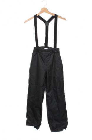 Salopetă pentru copii. Unbranded, Mărime 4-5y/ 110-116 cm, Culoare Negru, Preț 84,99 Lei