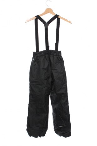 Salopetă pentru copii. Unbranded, Mărime 4-5y/ 110-116 cm, Culoare Negru, Preț 84,99 Lei
