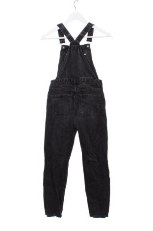 Gyerek overál Mango, Méret 9-10y / 140-146 cm, Szín Szürke, Ár 3 249 Ft