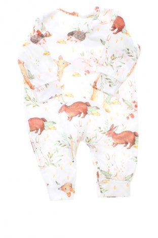 Kinder Overall Unbranded, Größe 2-3m/ 56-62 cm, Farbe Mehrfarbig, Preis € 16,42