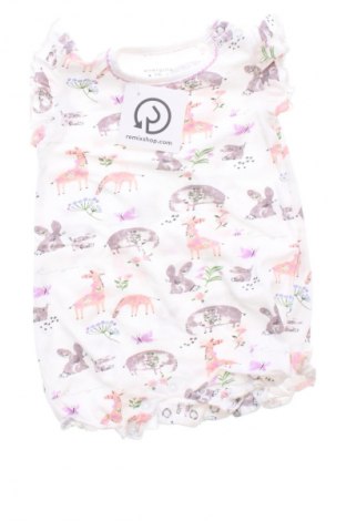 Kinder Overall Unbranded, Größe 2-3m/ 56-62 cm, Farbe Mehrfarbig, Preis € 16,00