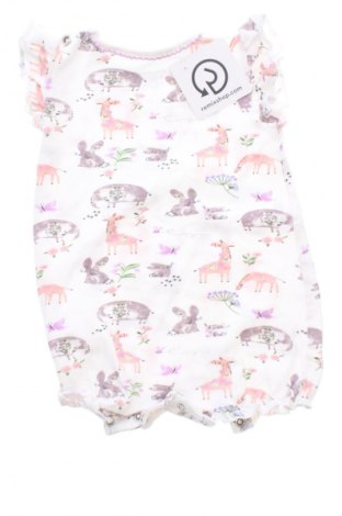 Kinder Overall Unbranded, Größe 2-3m/ 56-62 cm, Farbe Mehrfarbig, Preis € 16,00