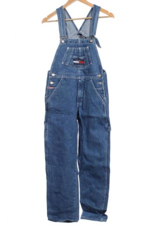 Gyerek overál Unbranded, Méret 12-13y / 158-164 cm, Szín Kék, Ár 6 400 Ft