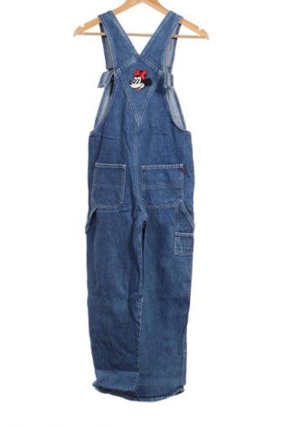 Gyerek overál Unbranded, Méret 12-13y / 158-164 cm, Szín Kék, Ár 6 400 Ft