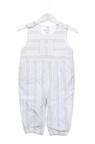 Detský overal Vertbaudet, Veľkosť 12-18m/ 80-86 cm, Farba Viacfarebná, Cena  9,95 €