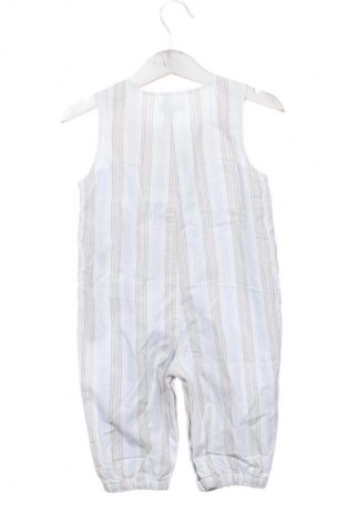 Detský overal Vertbaudet, Veľkosť 12-18m/ 80-86 cm, Farba Viacfarebná, Cena  9,95 €