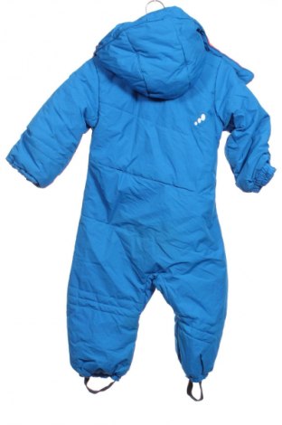 Detský overal Wedze, Veľkosť 18-24m/ 86-98 cm, Farba Modrá, Cena  15,95 €