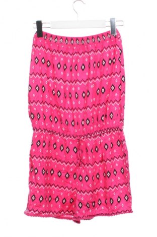 Dětská kombinéza  Y.F.K., Velikost 12-13y/ 158-164 cm, Barva Vícebarevné, Cena  119,00 Kč