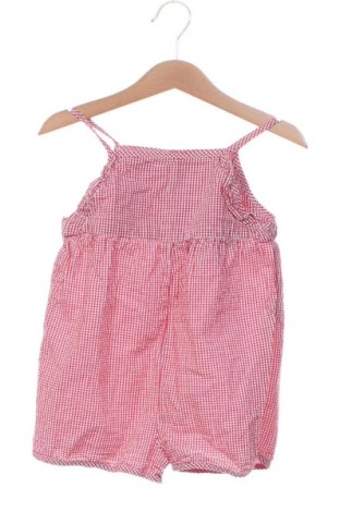 Detský overal Zara, Veľkosť 2-3y/ 98-104 cm, Farba Viacfarebná, Cena  10,23 €