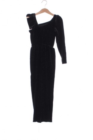 Detský overal Zara, Veľkosť 5-6y/ 116-122 cm, Farba Čierna, Cena  9,95 €