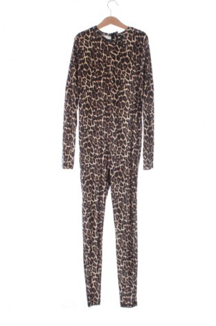 Dětská kombinéza  Zara, Velikost 12-13y/ 158-164 cm, Barva Vícebarevné, Cena  239,00 Kč