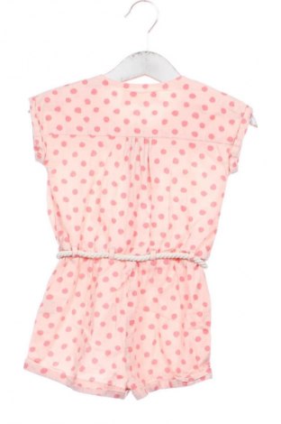 Детски гащеризон Zara, Размер 18-24m/ 86-98 см, Цвят Многоцветен, Цена 10,26 €