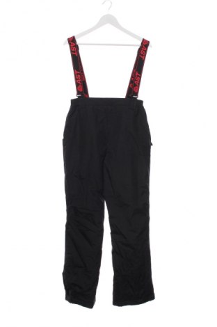 Salopetă pentru copii pentru sporturi de iarnă ASTR, Mărime 14-15y/ 168-170 cm, Culoare Multicolor, Preț 171,99 Lei