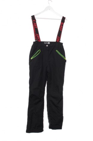 Salopetă pentru copii pentru sporturi de iarnă ASTR, Mărime 14-15y/ 168-170 cm, Culoare Multicolor, Preț 171,99 Lei