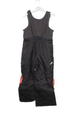 Dětská kombinéza pro zimní sporty  Decathlon, Velikost 3-4y/ 104-110 cm, Barva Vícebarevné, Cena  449,00 Kč