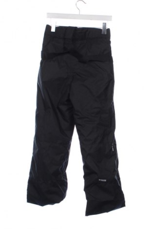 Detský overal pre zimné športy Decathlon, Veľkosť 10-11y/ 146-152 cm, Farba Čierna, Cena  29,67 €