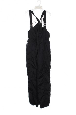 Kinderoverall für Wintersport Etirel, Größe 15-18y/ 170-176 cm, Farbe Blau, Preis € 30,00