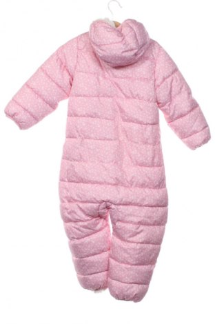 Gyerek overál téli sportokhoz Impidimpi, Méret 2-3y / 98-104 cm, Szín Sokszínű, Ár 9 339 Ft
