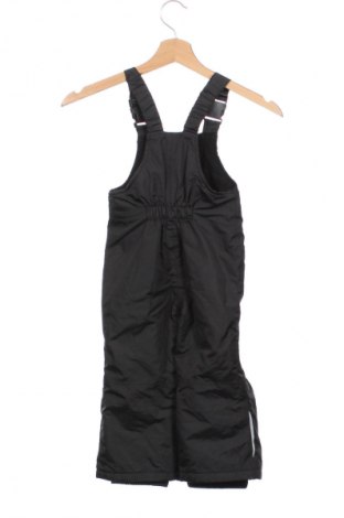 Kinderoverall für Wintersport Lupilu, Größe 18-24m/ 86-98 cm, Farbe Schwarz, Preis € 20,99