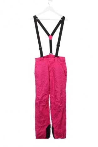 Kinderoverall für Wintersport Neomondo, Größe 13-14y/ 164-168 cm, Farbe Rosa, Preis € 26,99